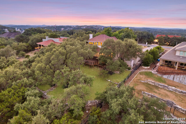 Image 55 of 59 For 25819 Whata View