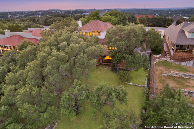 Image 56 of 59 For 25819 Whata View