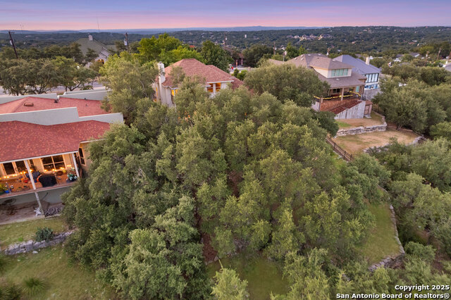 Image 57 of 59 For 25819 Whata View