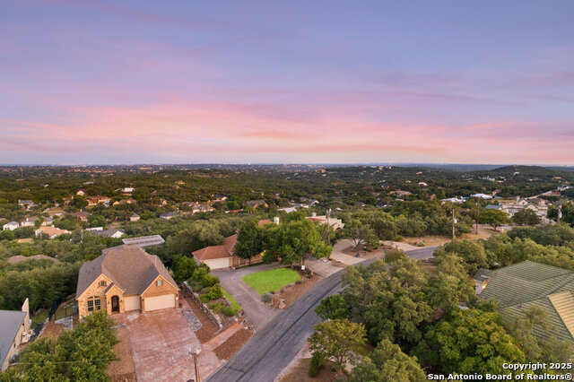 Image 58 of 59 For 25819 Whata View