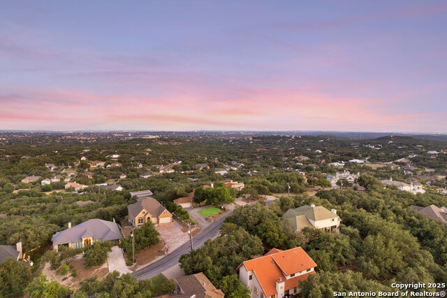 Image 59 of 59 For 25819 Whata View