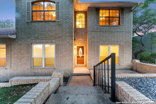 Image 6 of 59 For 25819 Whata View