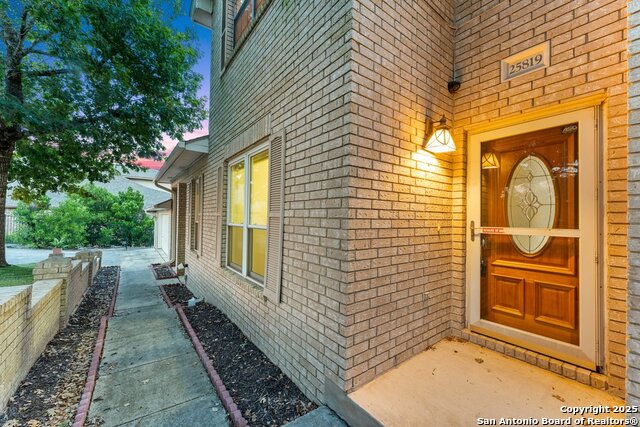 Image 7 of 59 For 25819 Whata View