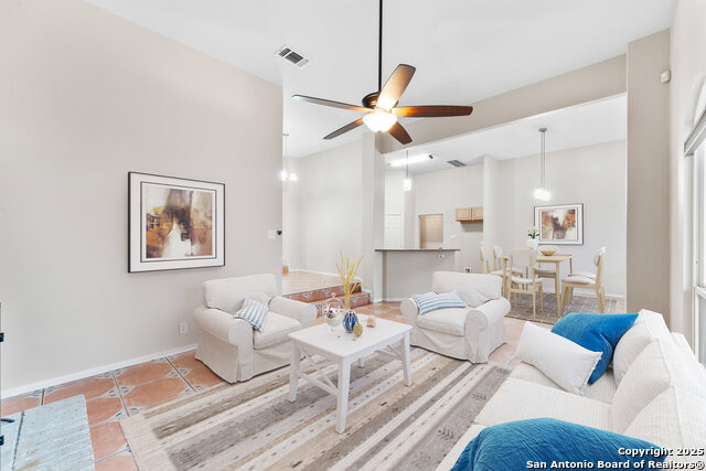 Image 8 of 59 For 25819 Whata View