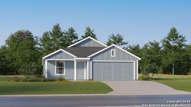 Image 2 of 4 For 3448 Canyon Ridge