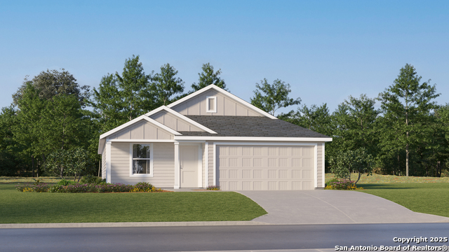 Image 4 of 4 For 3448 Canyon Ridge