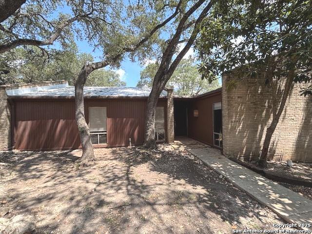 Details for 12046 Arms Way St, Live Oak, TX 78233