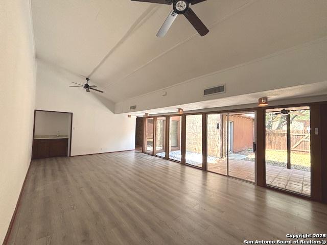 Image 10 of 20 For 12046 Arms Way St