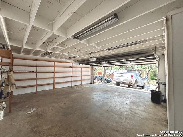 Image 11 of 20 For 12046 Arms Way St