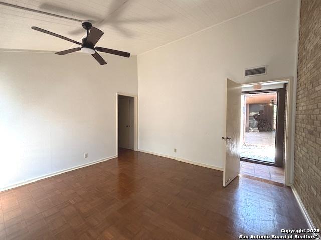 Image 13 of 20 For 12046 Arms Way St