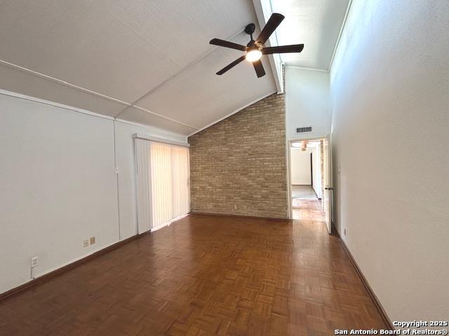 Image 14 of 20 For 12046 Arms Way St