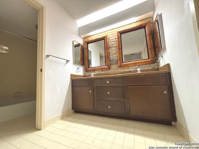 Image 15 of 20 For 12046 Arms Way St
