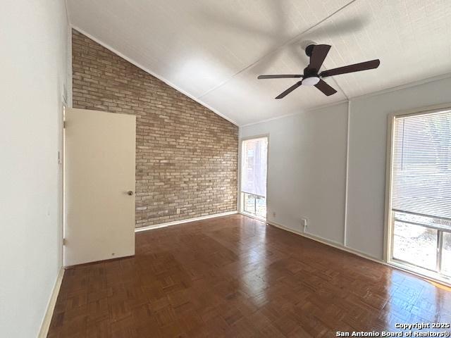 Image 16 of 20 For 12046 Arms Way St