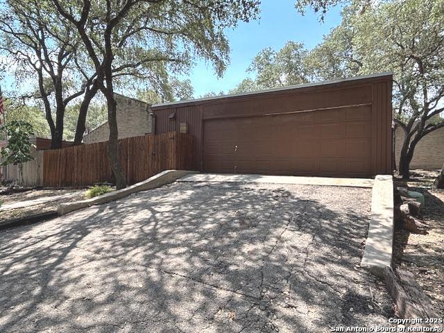 Image 18 of 20 For 12046 Arms Way St