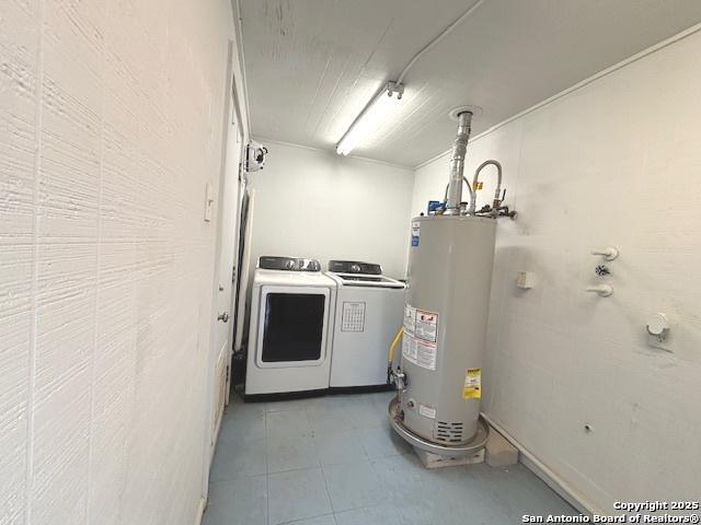 Image 19 of 20 For 12046 Arms Way St