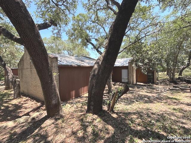 Image 2 of 20 For 12046 Arms Way St