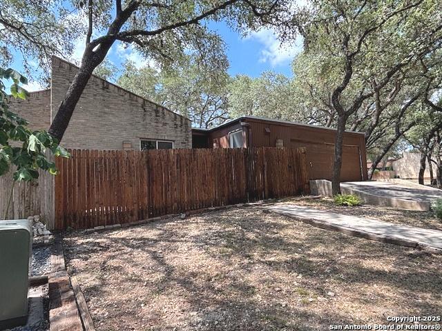 Image 3 of 20 For 12046 Arms Way St