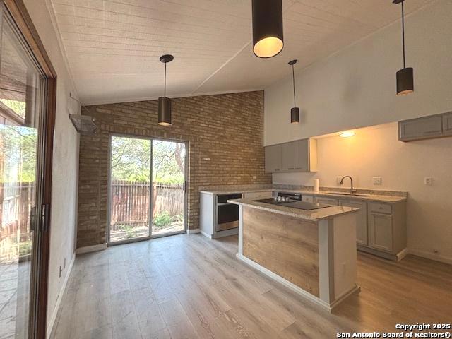 Image 7 of 20 For 12046 Arms Way St
