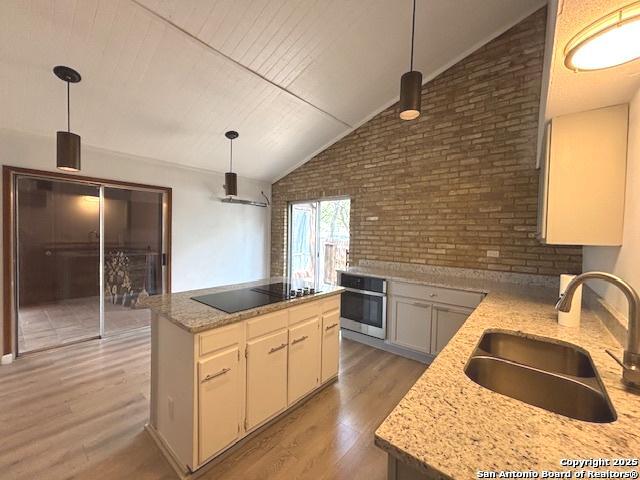 Image 8 of 20 For 12046 Arms Way St