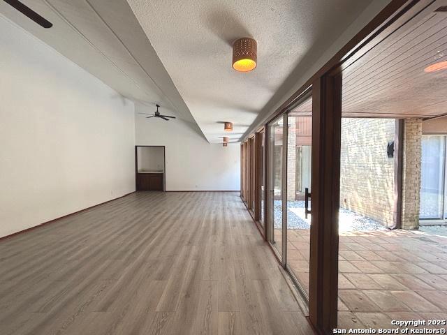 Image 9 of 20 For 12046 Arms Way St