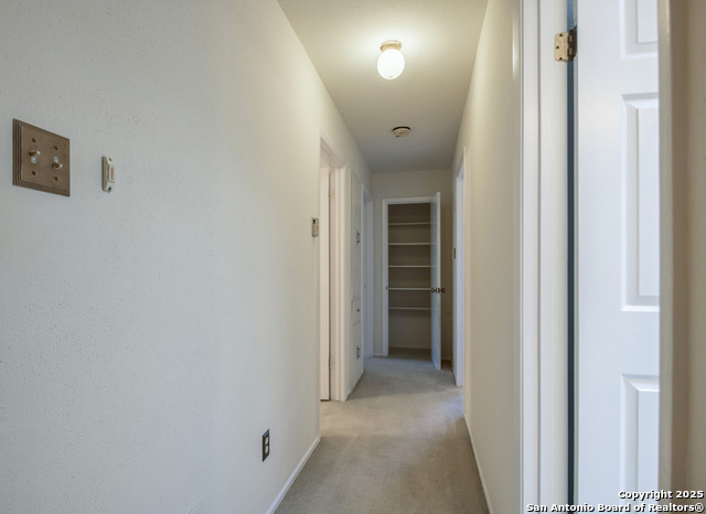 Image 17 of 26 For 7606 Lynn Anne St