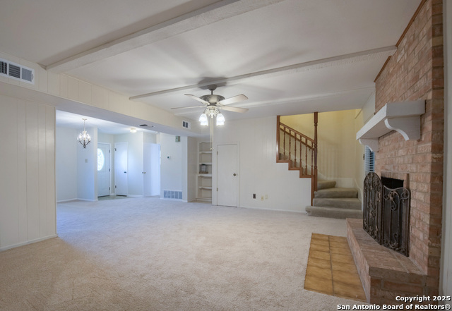 Image 6 of 26 For 7606 Lynn Anne St