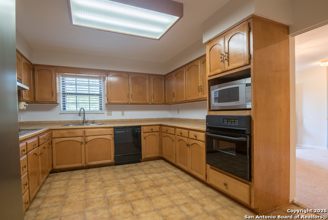 Image 7 of 26 For 7606 Lynn Anne St