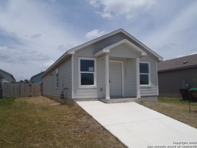 Listing photo id 0 for 14411 Source