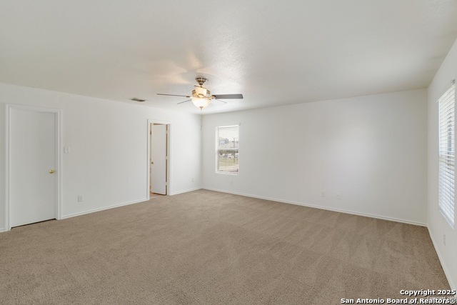 Image 10 of 24 For 9423 Maraval