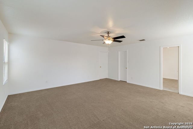 Image 11 of 24 For 9423 Maraval