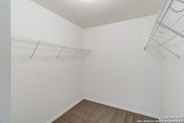 Image 15 of 24 For 9423 Maraval