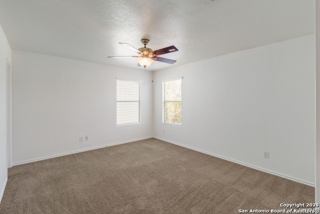 Image 17 of 24 For 9423 Maraval