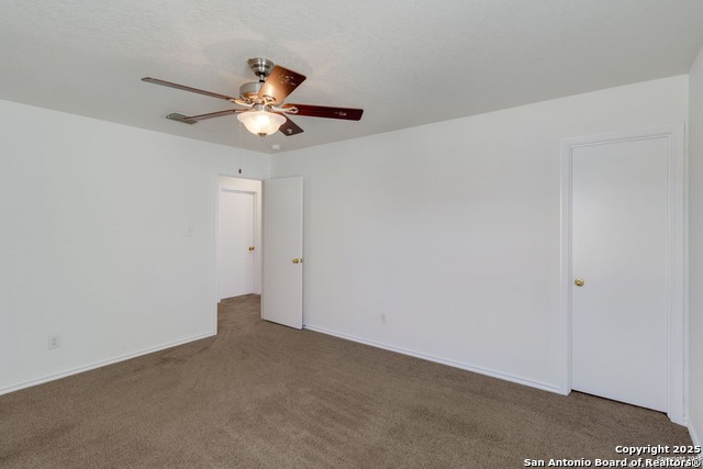 Image 19 of 24 For 9423 Maraval