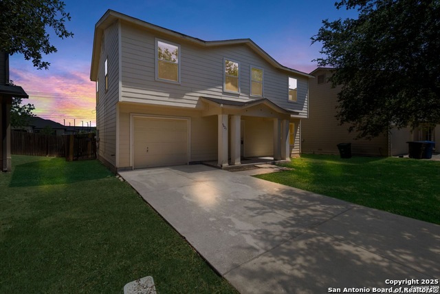 Image 23 of 24 For 9423 Maraval