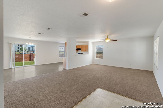 Image 3 of 24 For 9423 Maraval