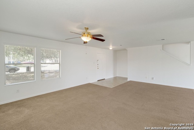 Image 5 of 24 For 9423 Maraval