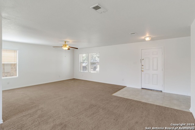 Image 6 of 24 For 9423 Maraval