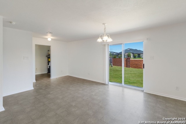 Image 9 of 24 For 9423 Maraval