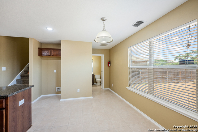 Image 10 of 20 For 119 Quiet Elk