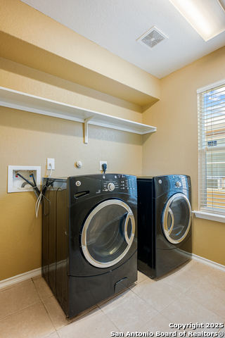 Image 11 of 20 For 119 Quiet Elk