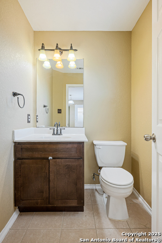 Image 12 of 20 For 119 Quiet Elk