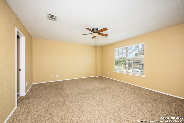 Image 13 of 20 For 119 Quiet Elk