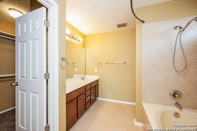 Image 14 of 20 For 119 Quiet Elk