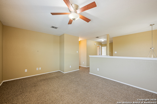 Image 16 of 20 For 119 Quiet Elk