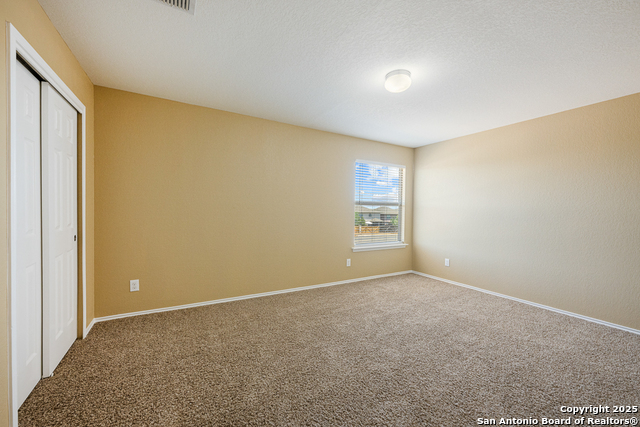 Image 17 of 20 For 119 Quiet Elk