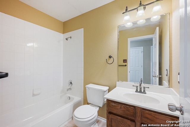 Image 19 of 20 For 119 Quiet Elk