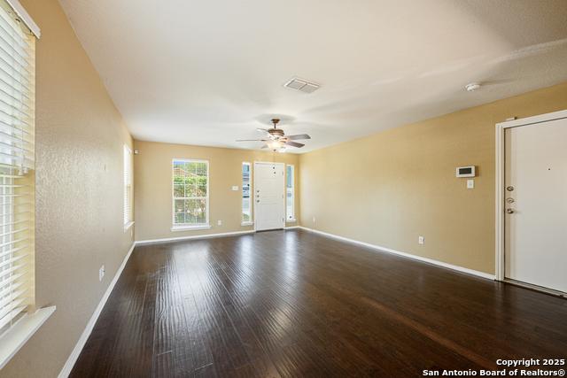 Image 2 of 20 For 119 Quiet Elk