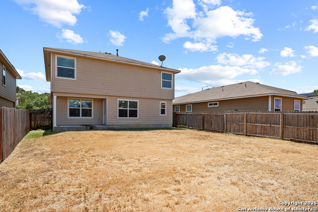 Image 20 of 20 For 119 Quiet Elk