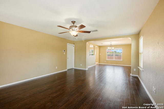 Image 3 of 20 For 119 Quiet Elk