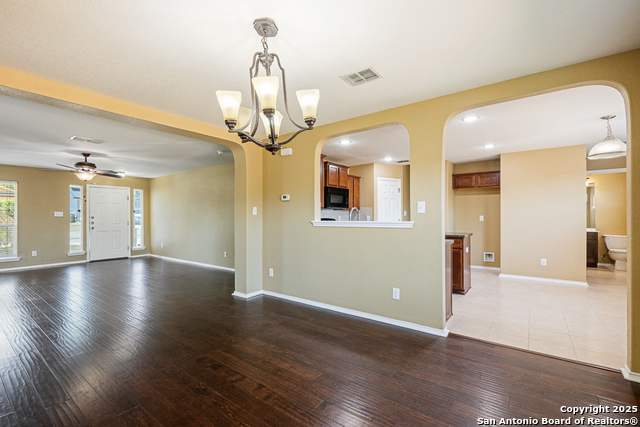 Image 4 of 20 For 119 Quiet Elk